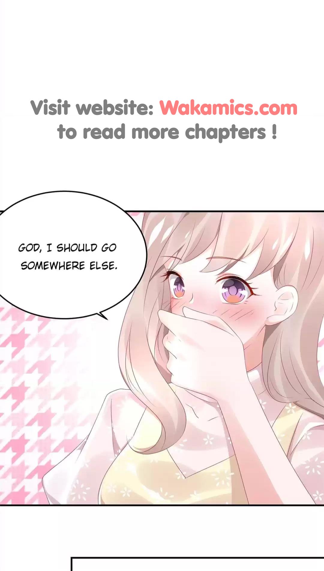 Page 20 of Chapter 69