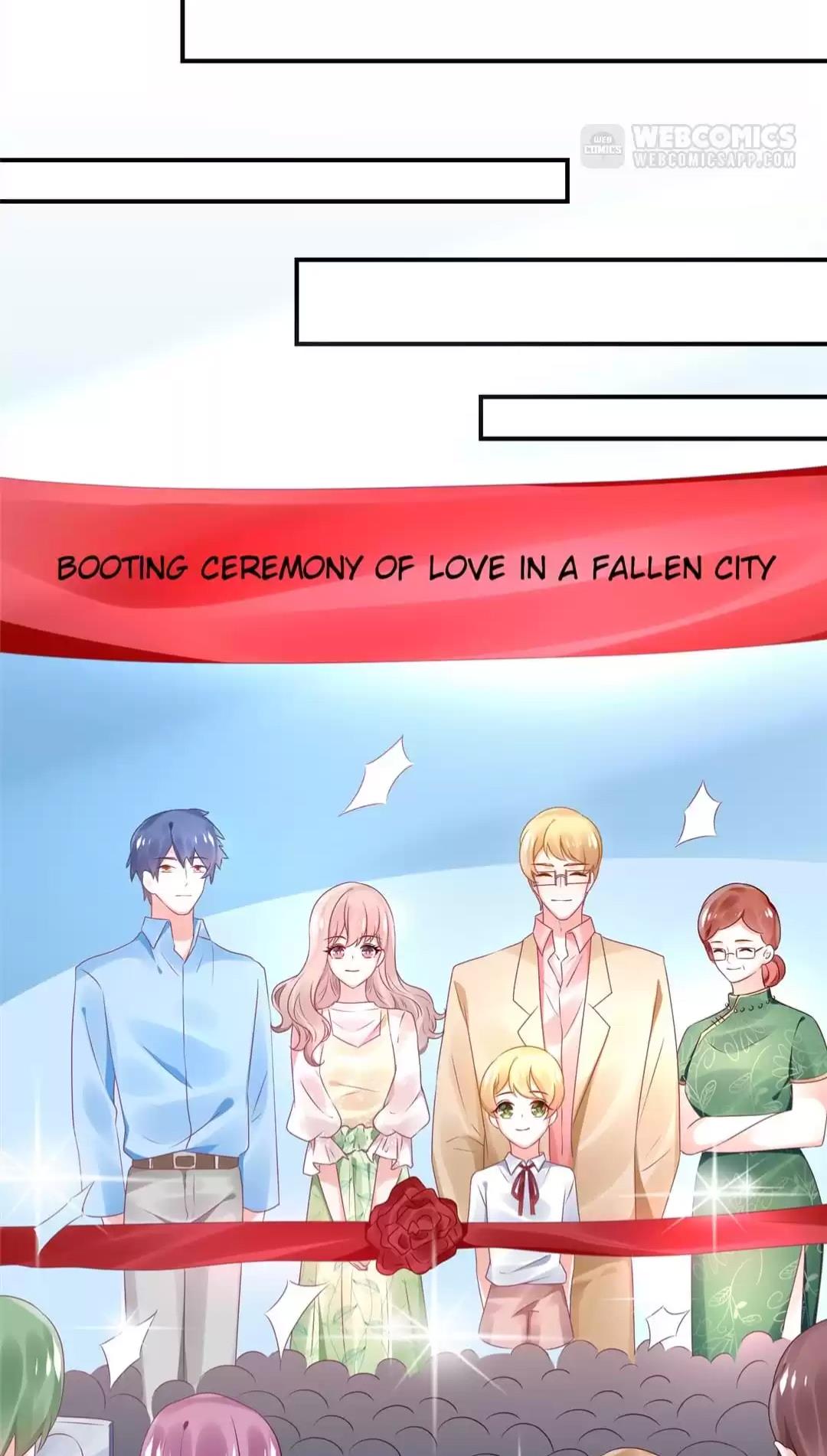 Page 21 of Chapter 69