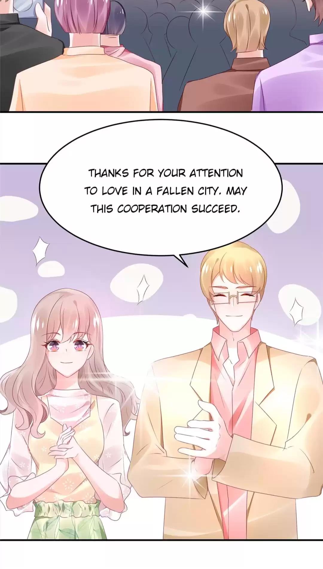 Page 22 of Chapter 69