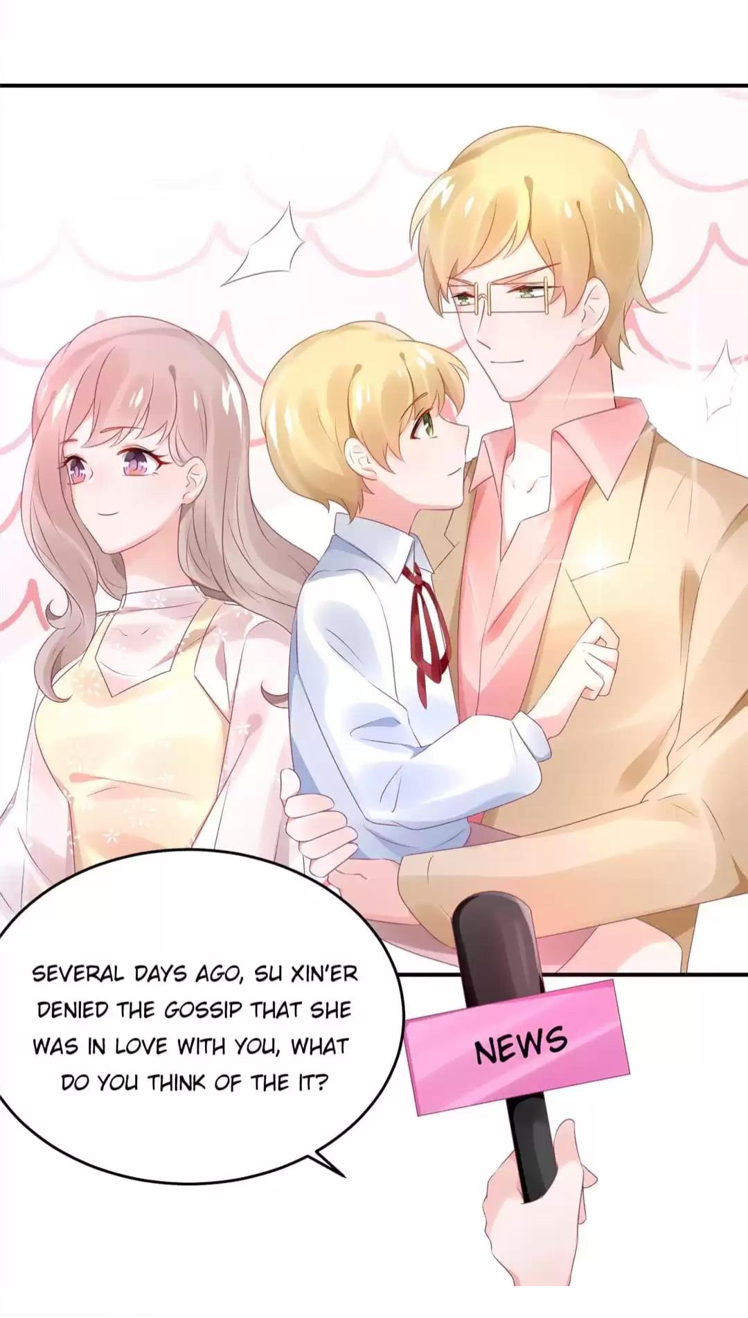 Page 23 of Chapter 69