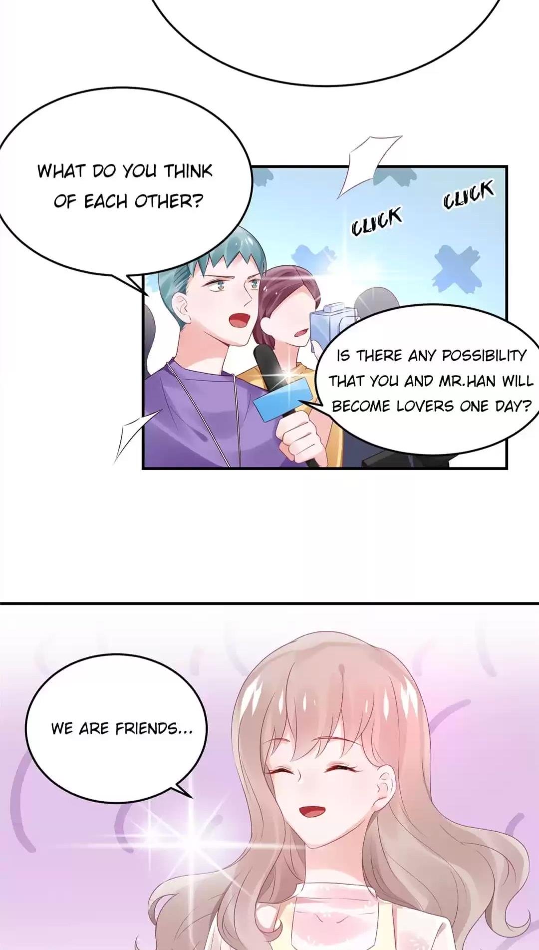 Page 25 of Chapter 69