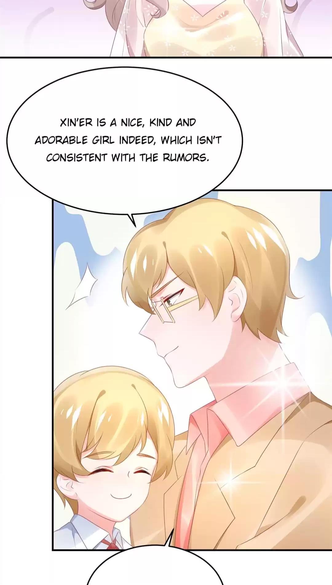 Page 26 of Chapter 69