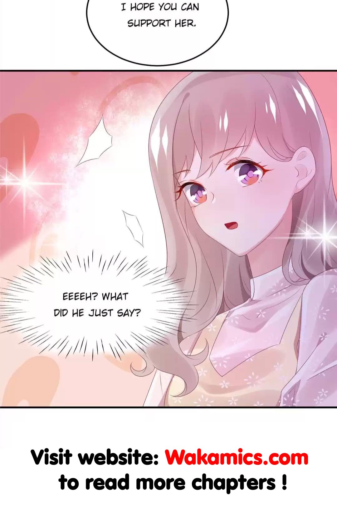 Page 27 of Chapter 69