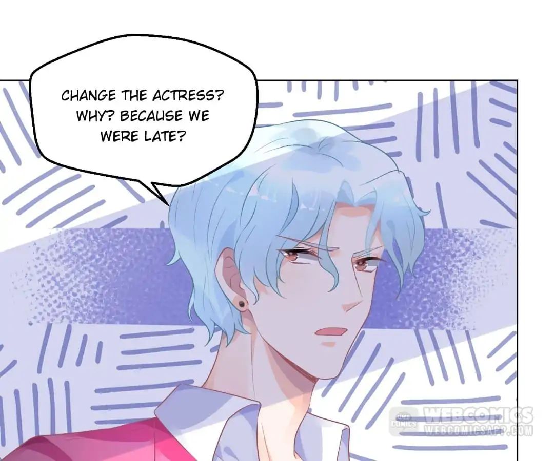 Page 3 of Chapter 7