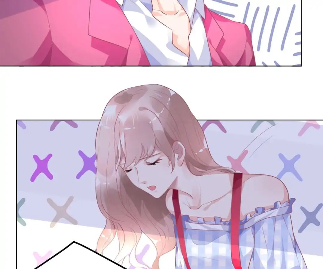 Page 4 of Chapter 7
