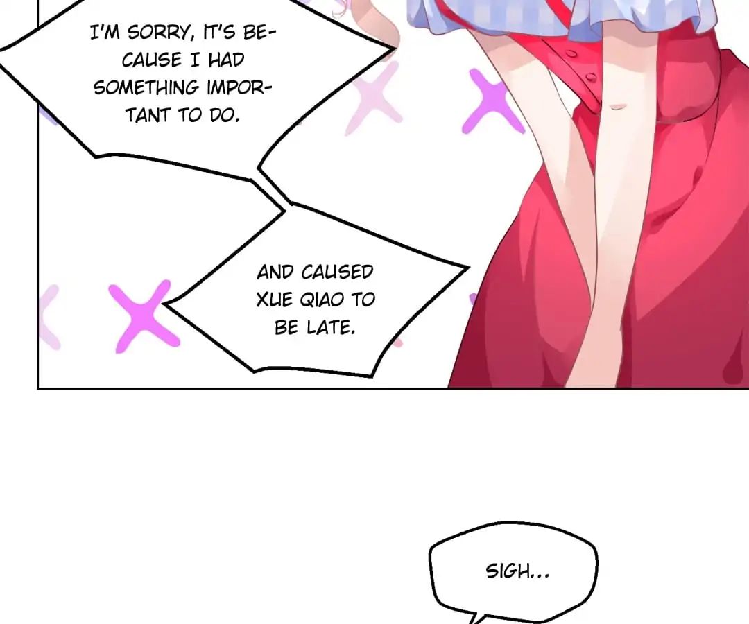 Page 5 of Chapter 7