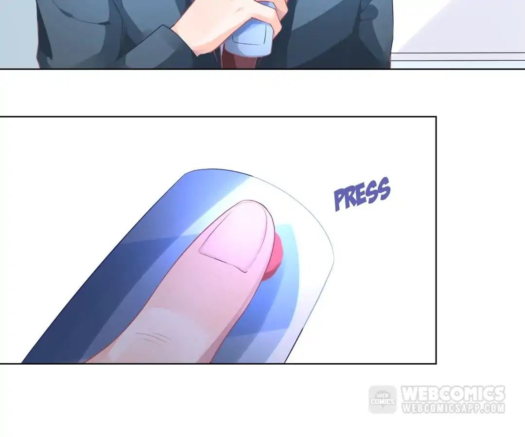 Page 7 of Chapter 7