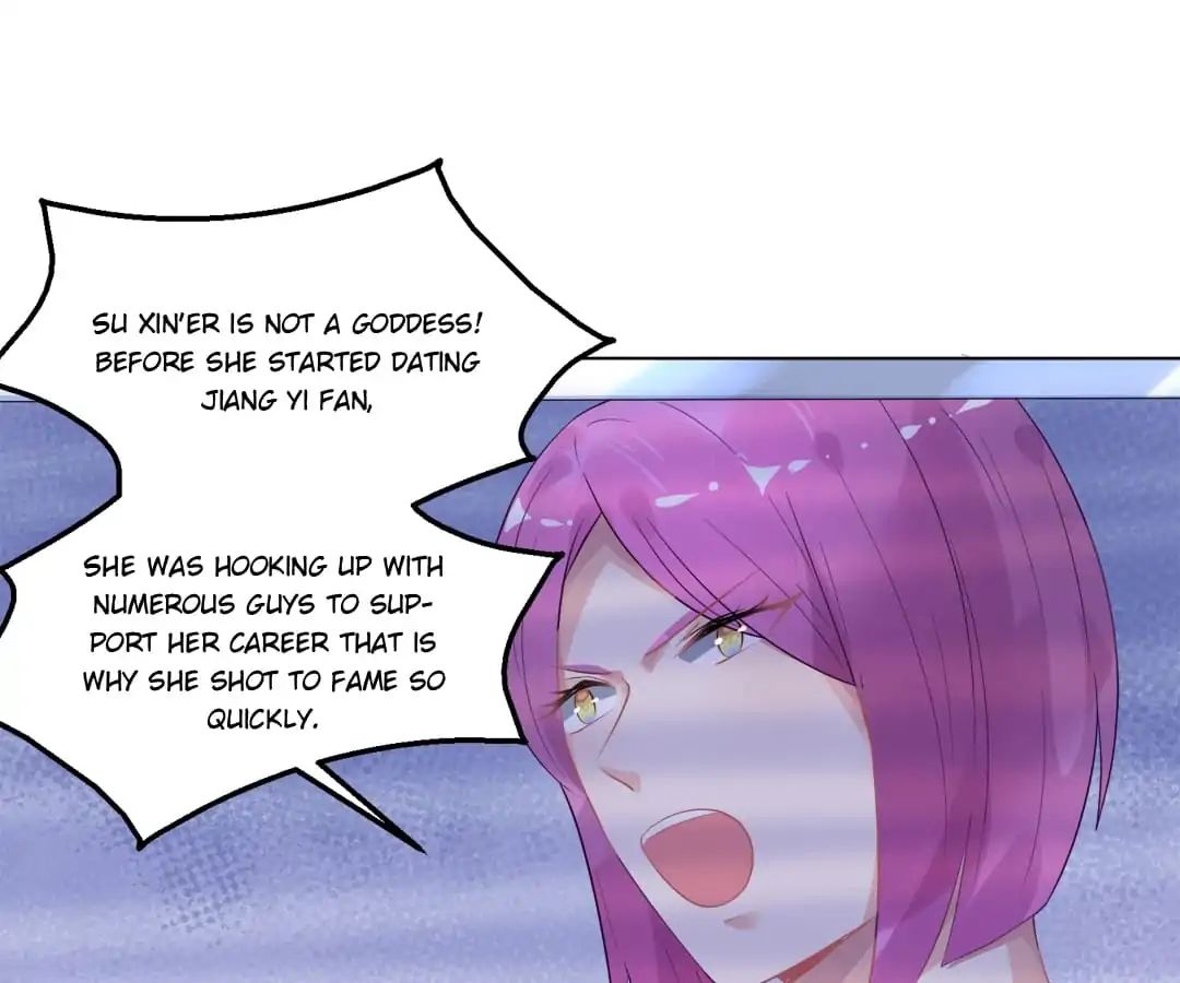 Page 8 of Chapter 7
