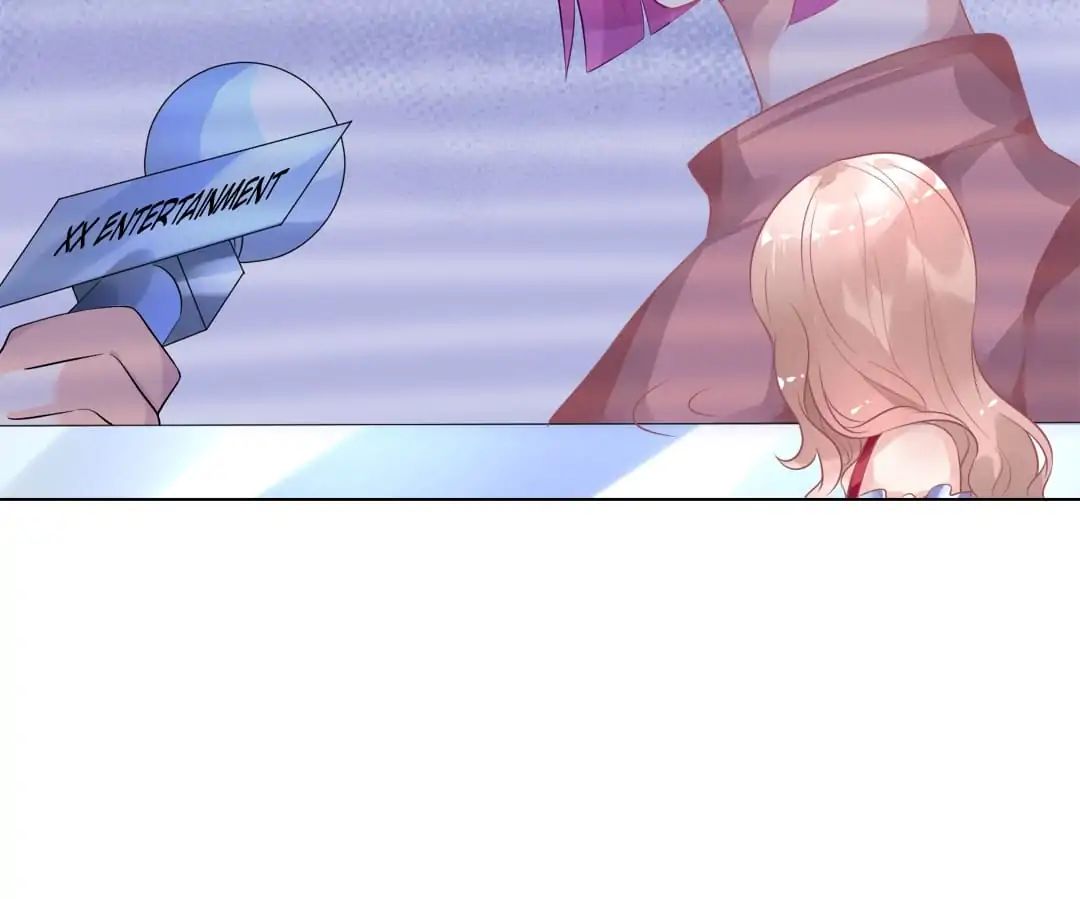 Page 9 of Chapter 7