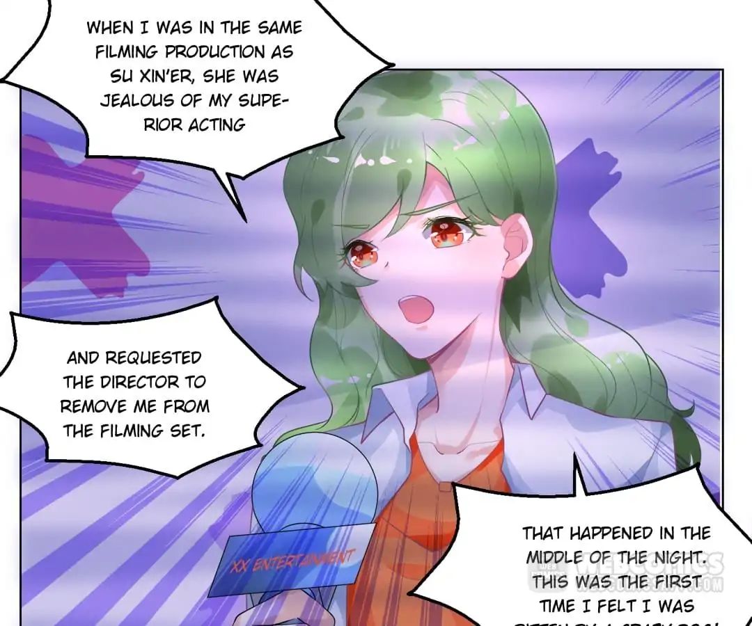 Page 11 of Chapter 7
