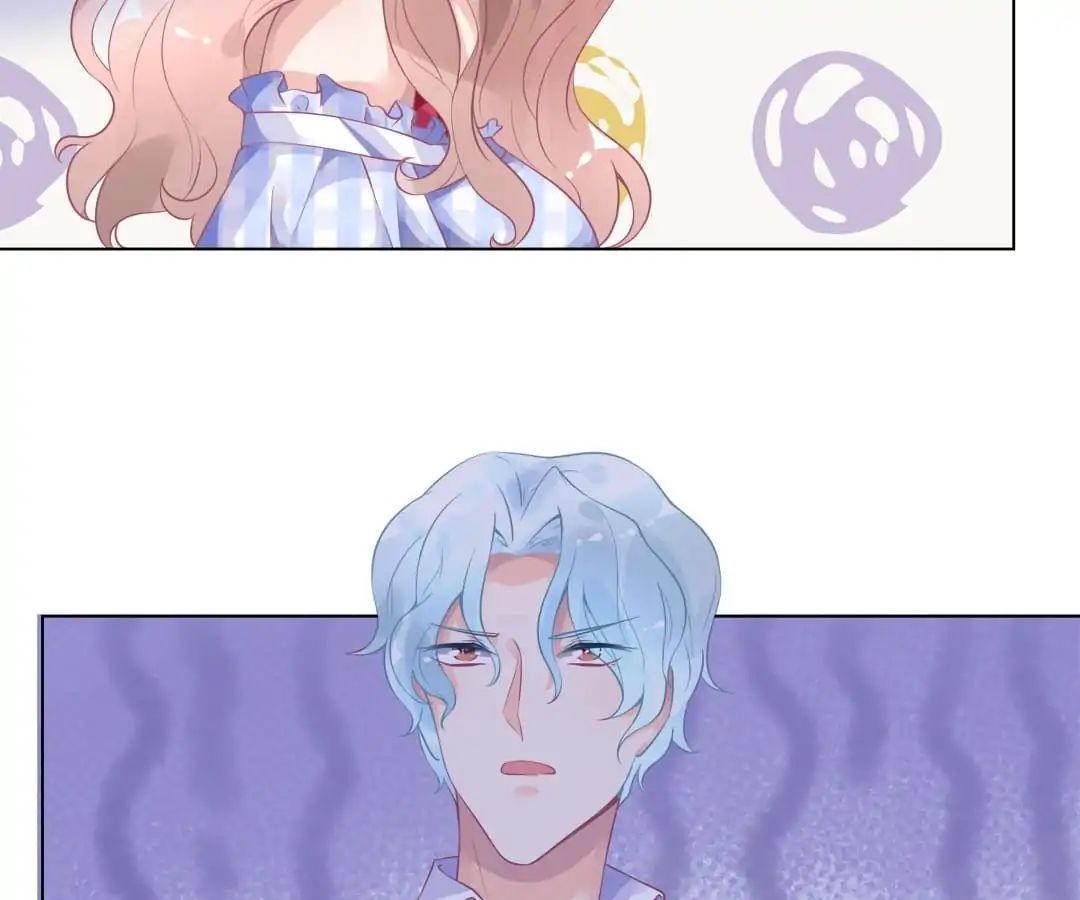 Page 13 of Chapter 7