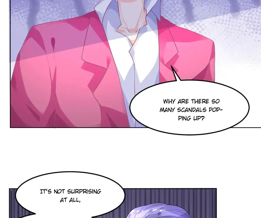 Page 14 of Chapter 7
