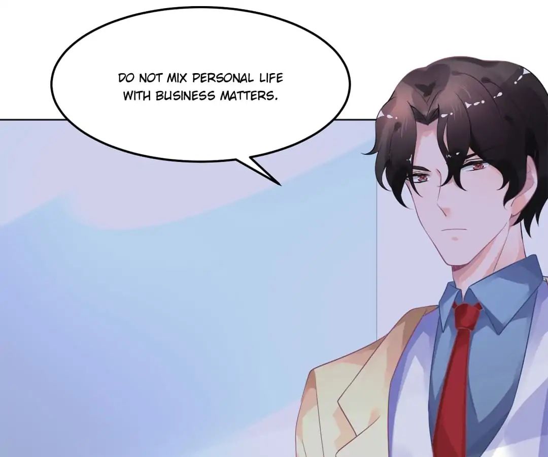Page 16 of Chapter 7