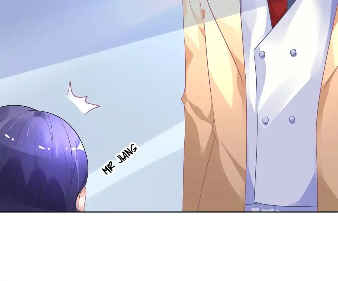 Page 17 of Chapter 7