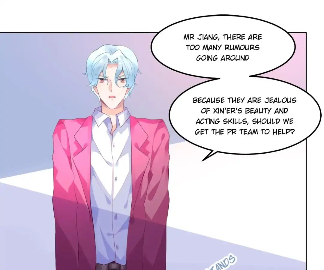Page 18 of Chapter 7
