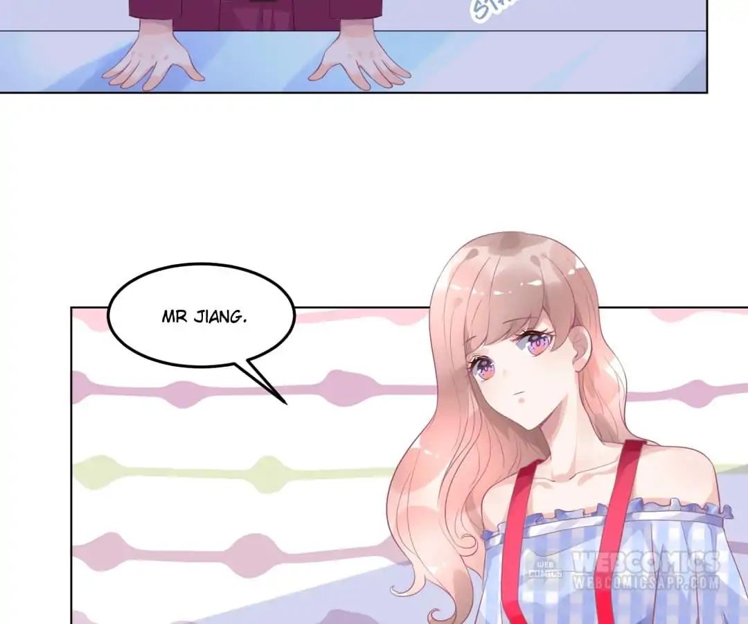 Page 19 of Chapter 7