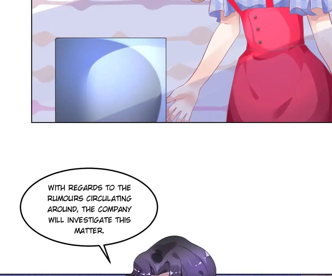 Page 20 of Chapter 7