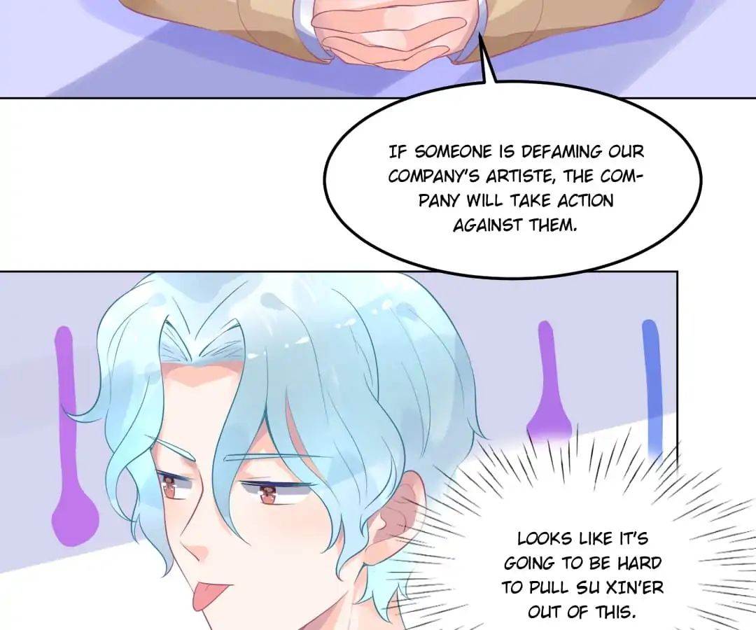 Page 22 of Chapter 7
