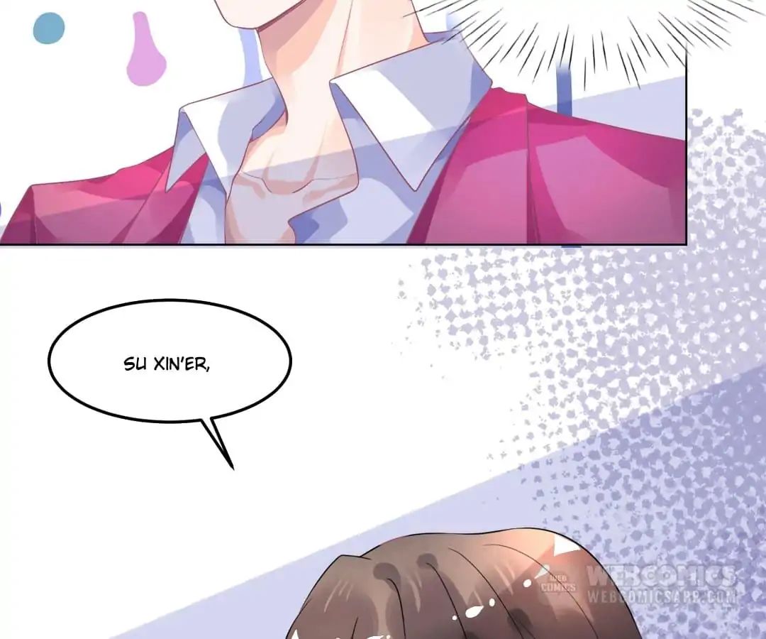 Page 23 of Chapter 7
