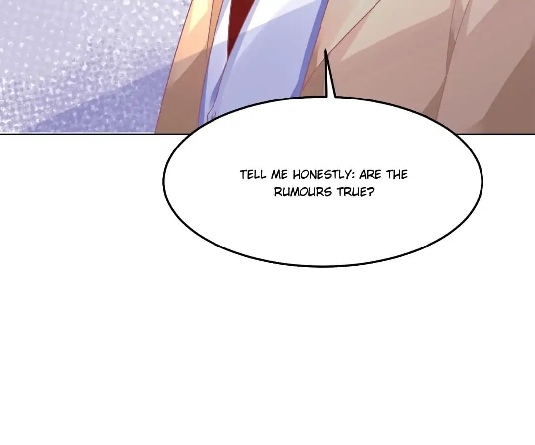 Page 25 of Chapter 7