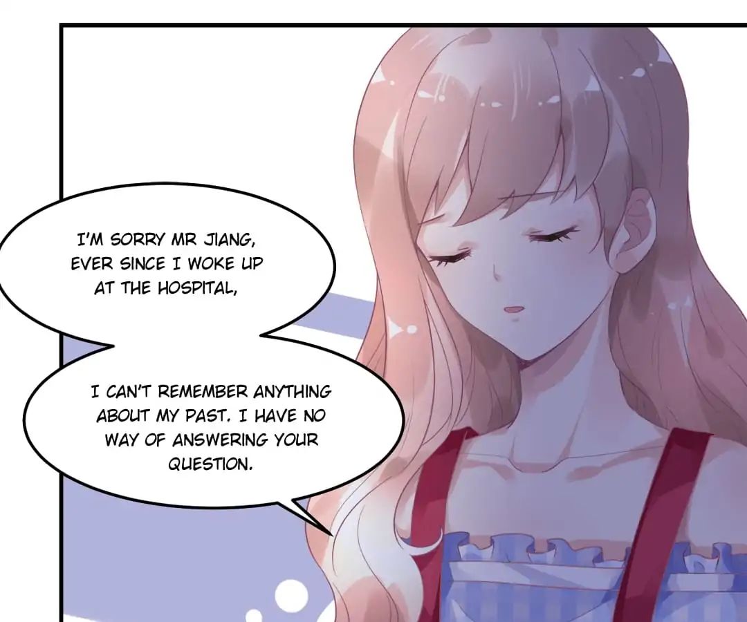 Page 26 of Chapter 7