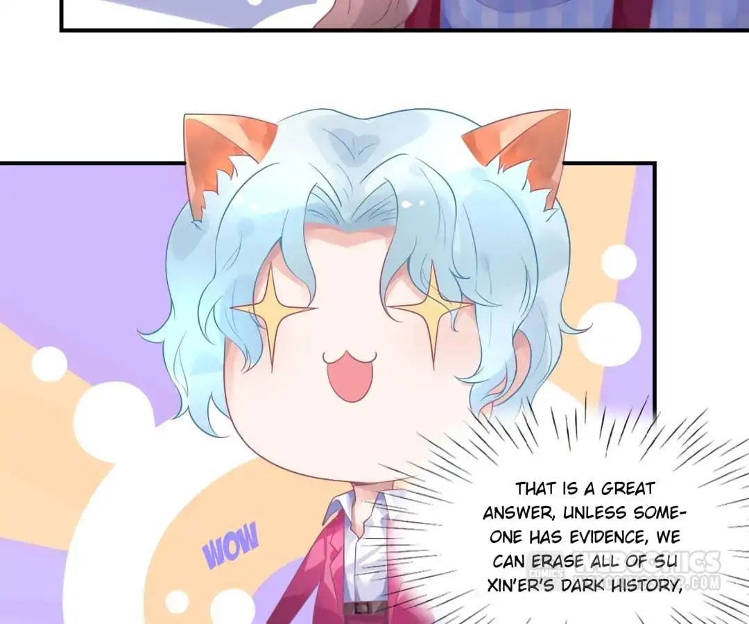 Page 27 of Chapter 7