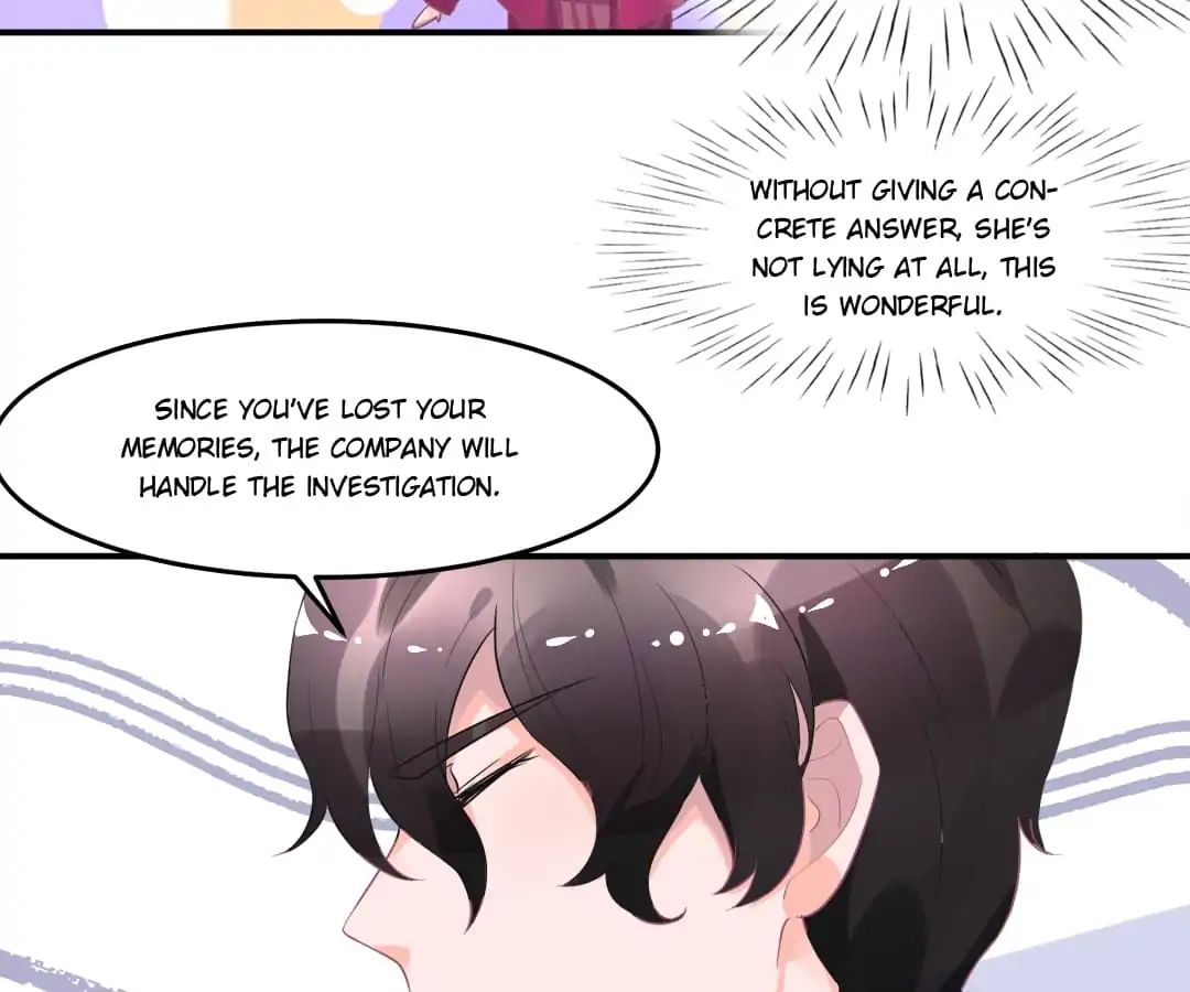Page 28 of Chapter 7