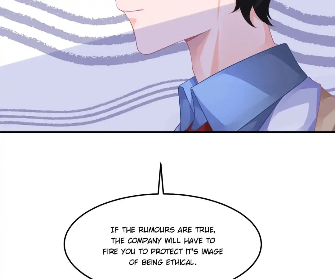 Page 29 of Chapter 7