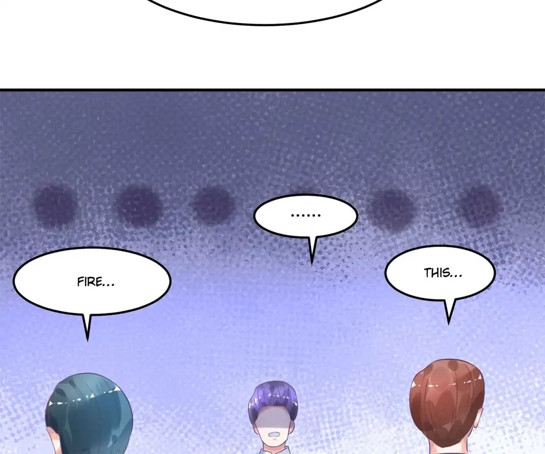 Page 30 of Chapter 7