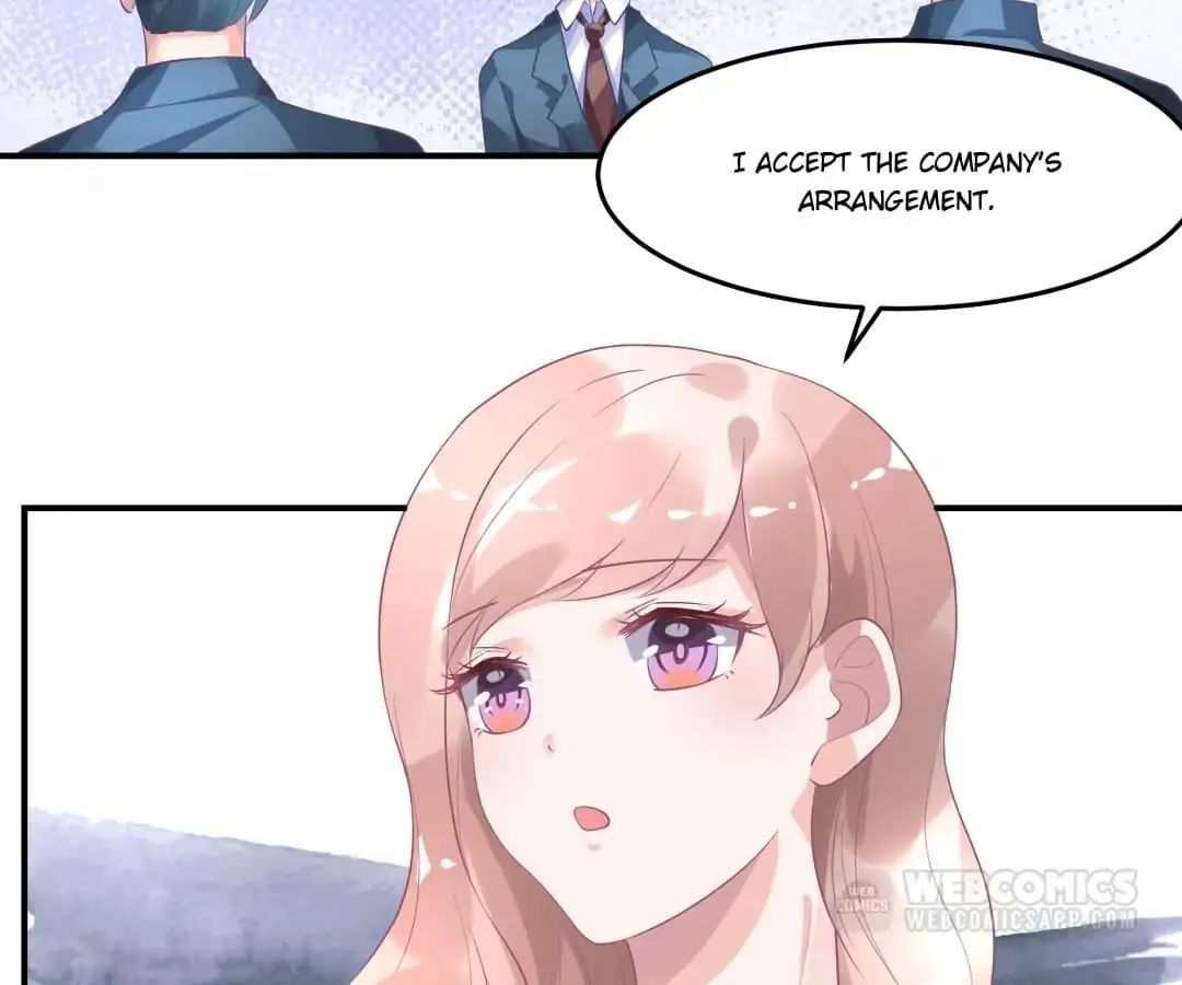 Page 31 of Chapter 7