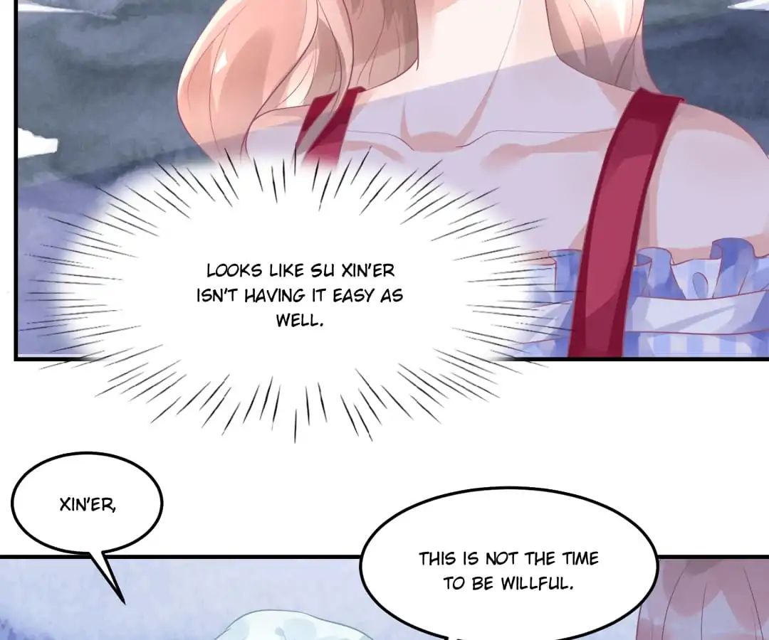 Page 32 of Chapter 7