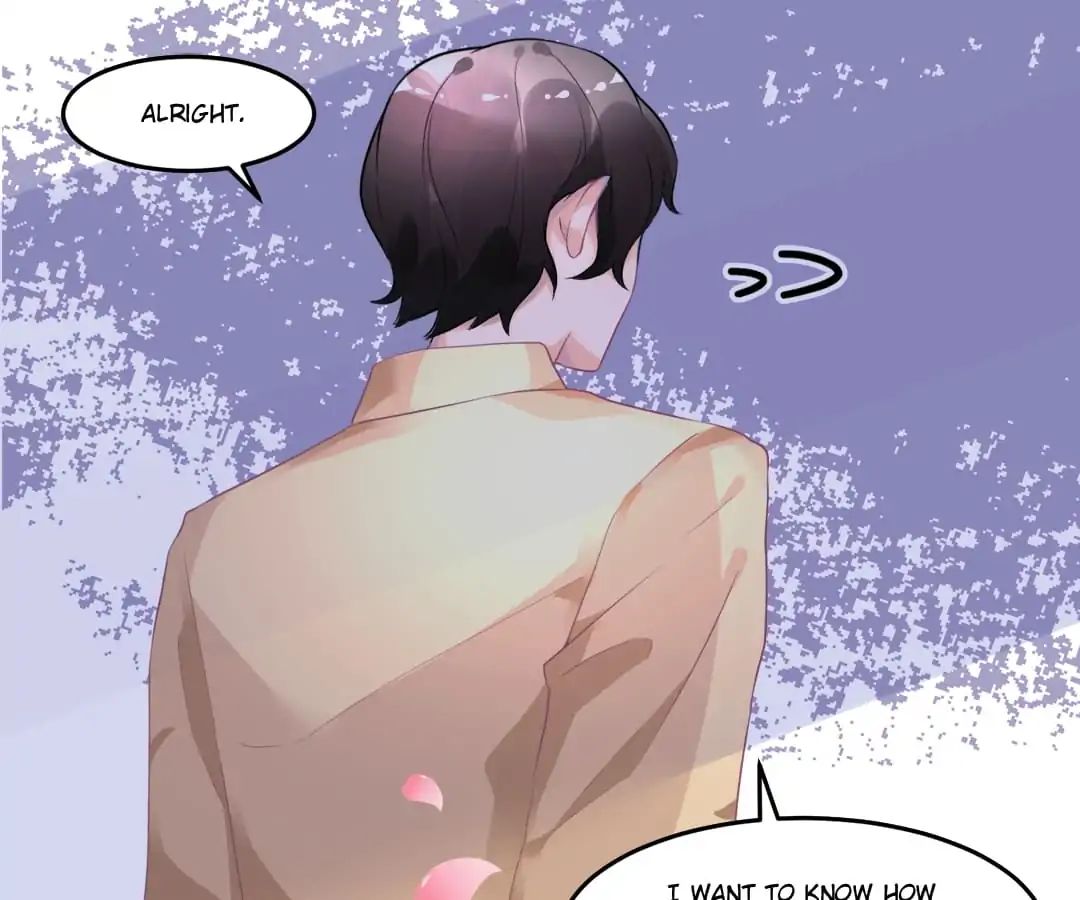 Page 34 of Chapter 7