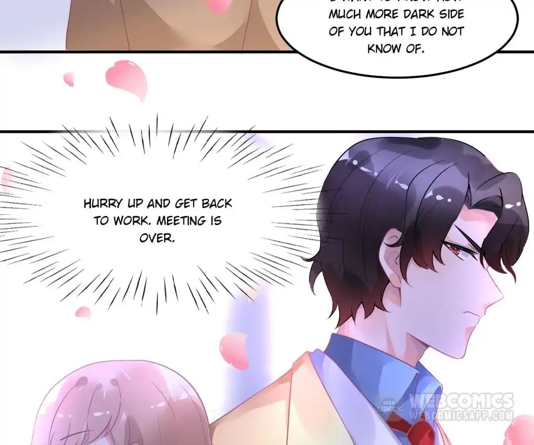 Page 35 of Chapter 7