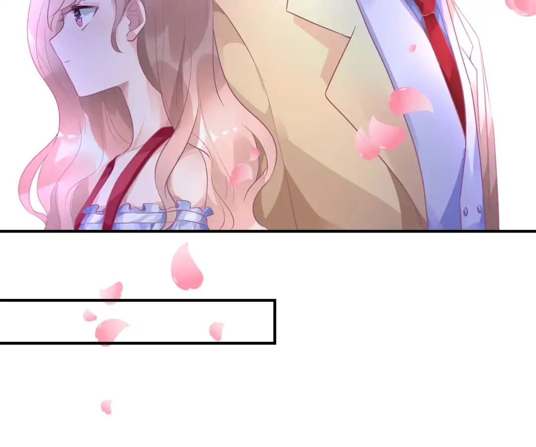 Page 36 of Chapter 7