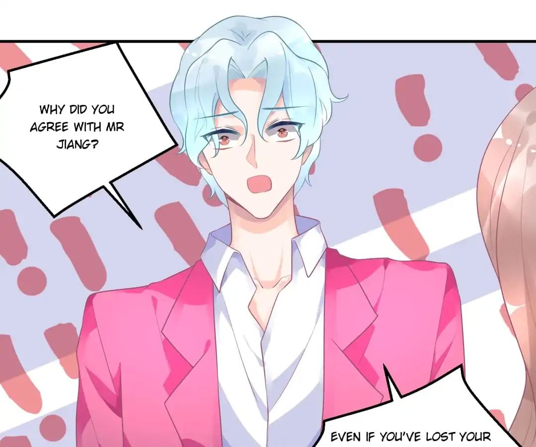 Page 37 of Chapter 7
