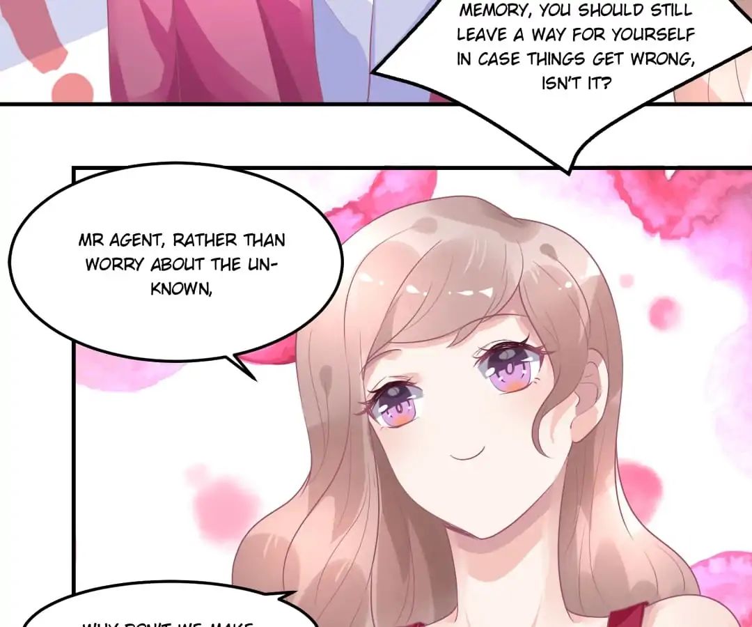 Page 38 of Chapter 7