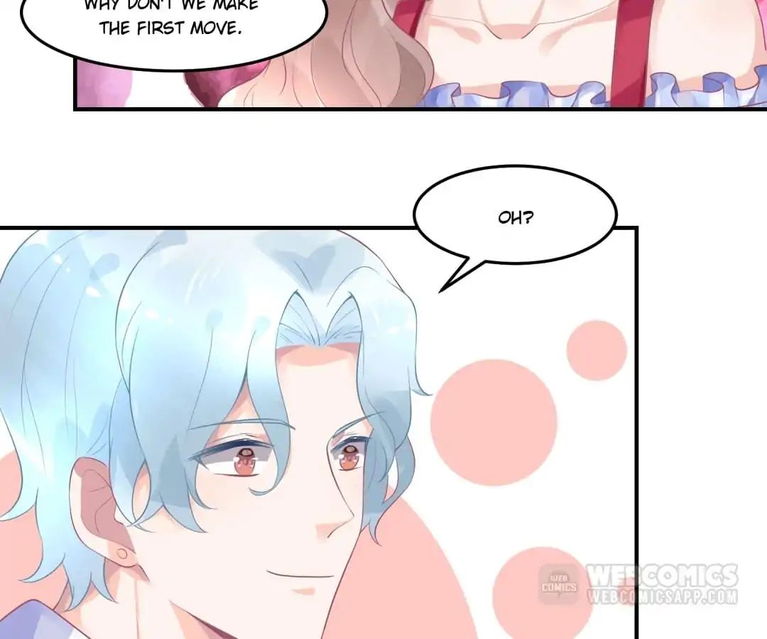 Page 39 of Chapter 7