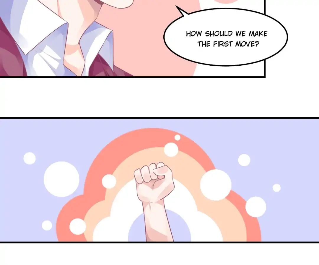 Page 40 of Chapter 7