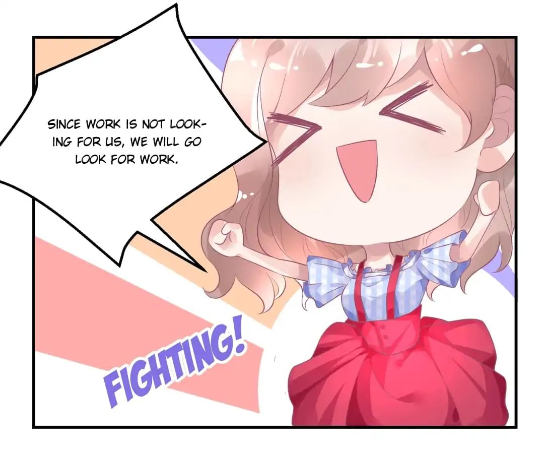 Page 41 of Chapter 7