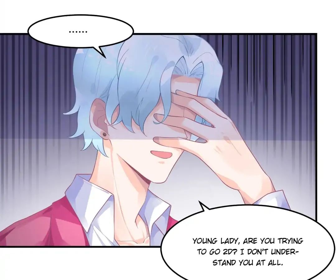 Page 42 of Chapter 7