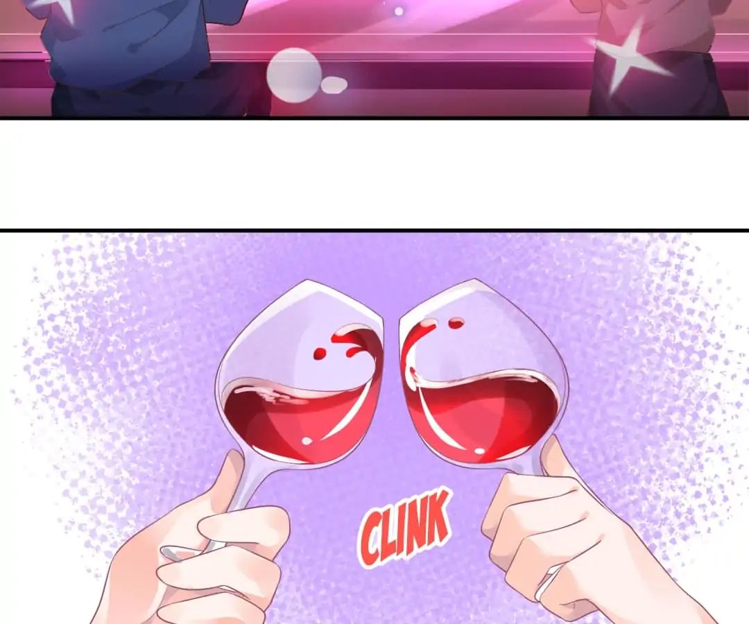Page 44 of Chapter 7