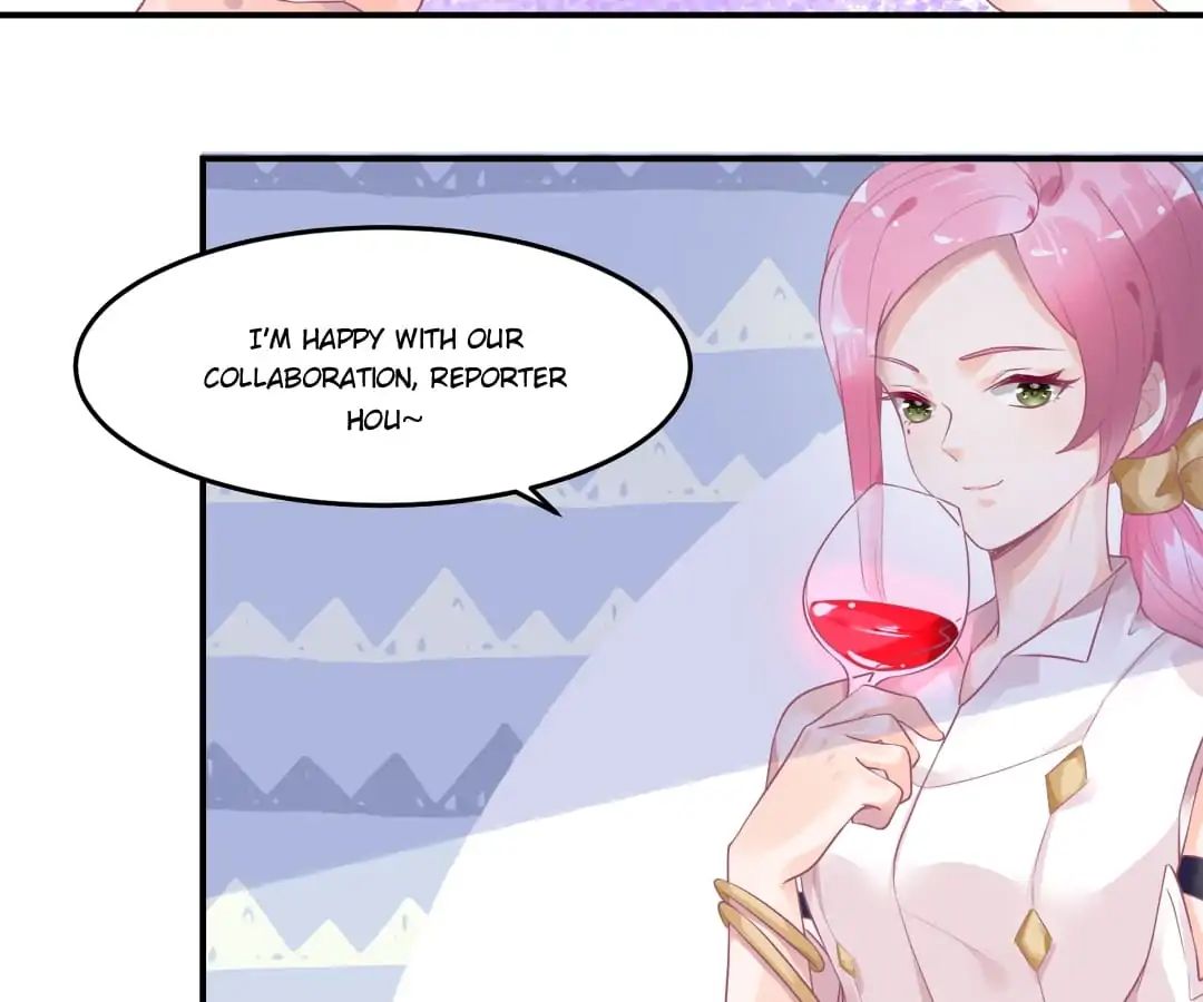Page 45 of Chapter 7