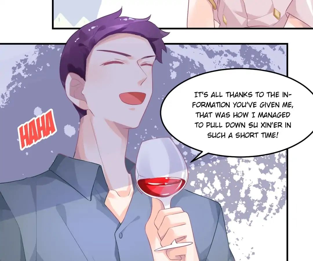 Page 46 of Chapter 7