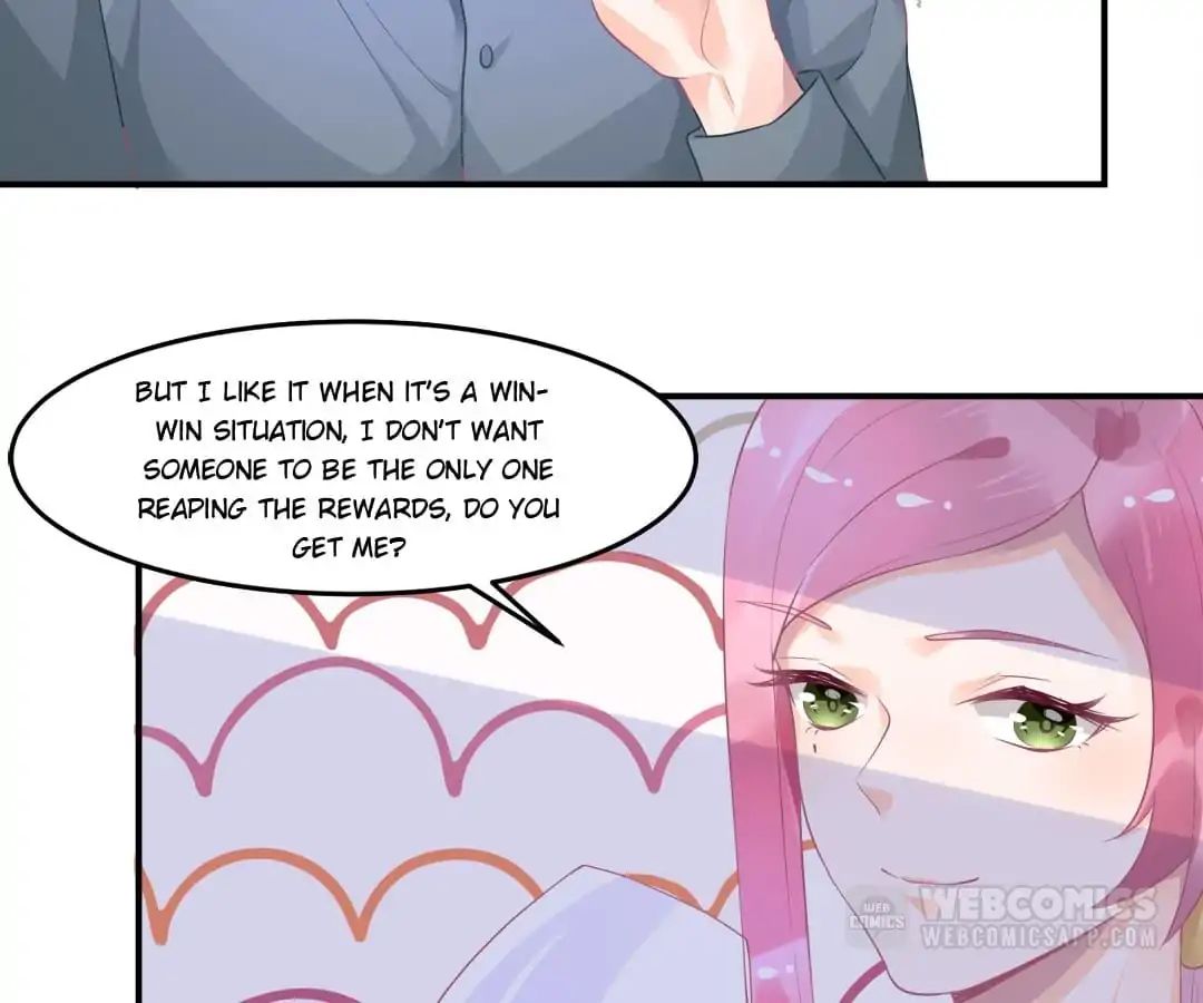 Page 47 of Chapter 7