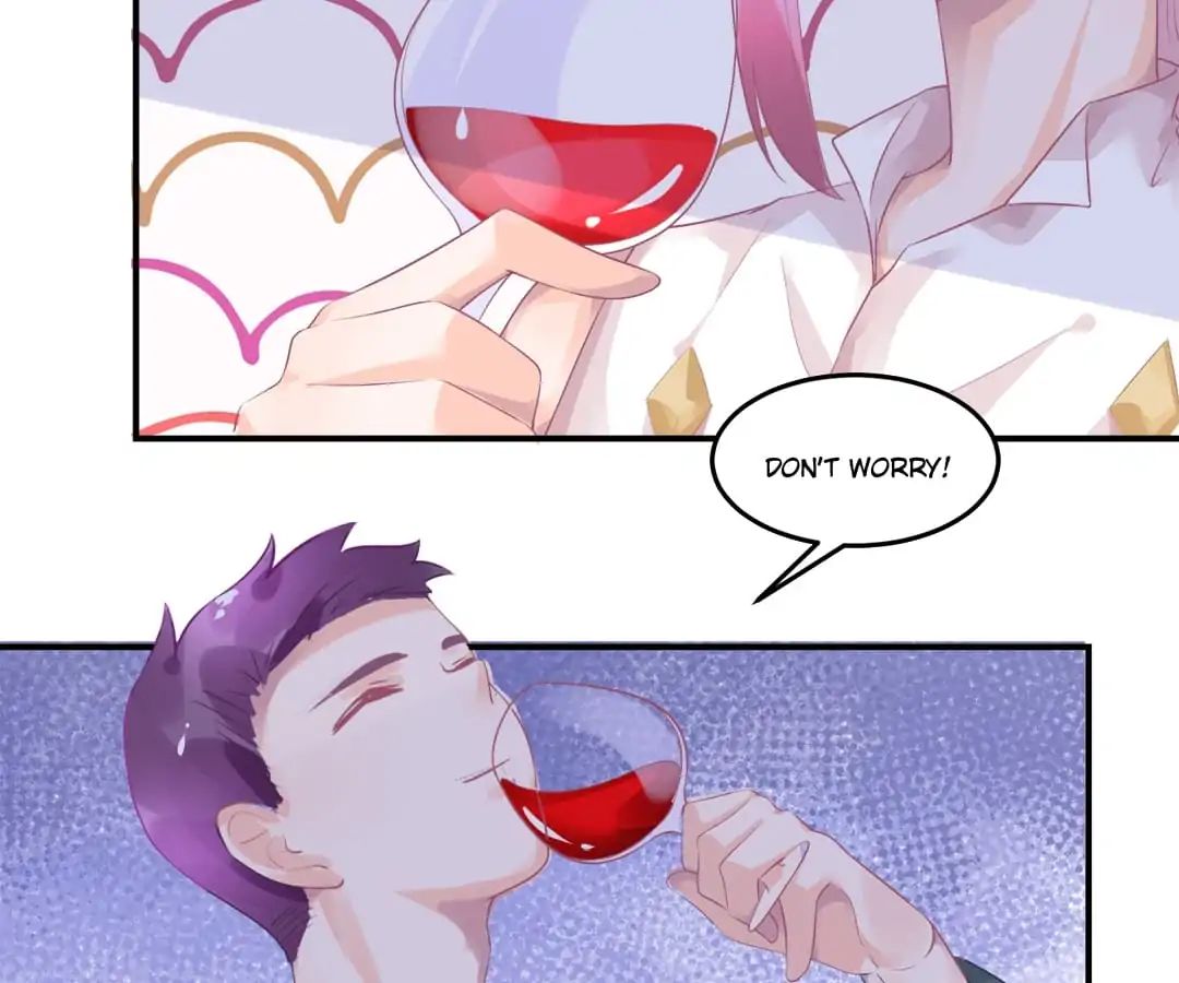 Page 48 of Chapter 7