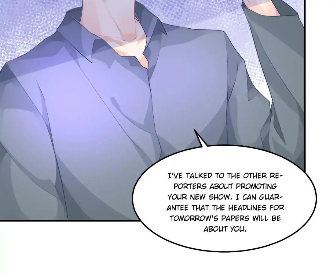 Page 49 of Chapter 7