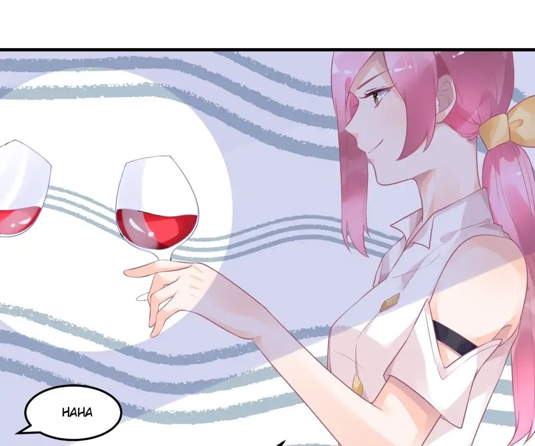 Page 50 of Chapter 7