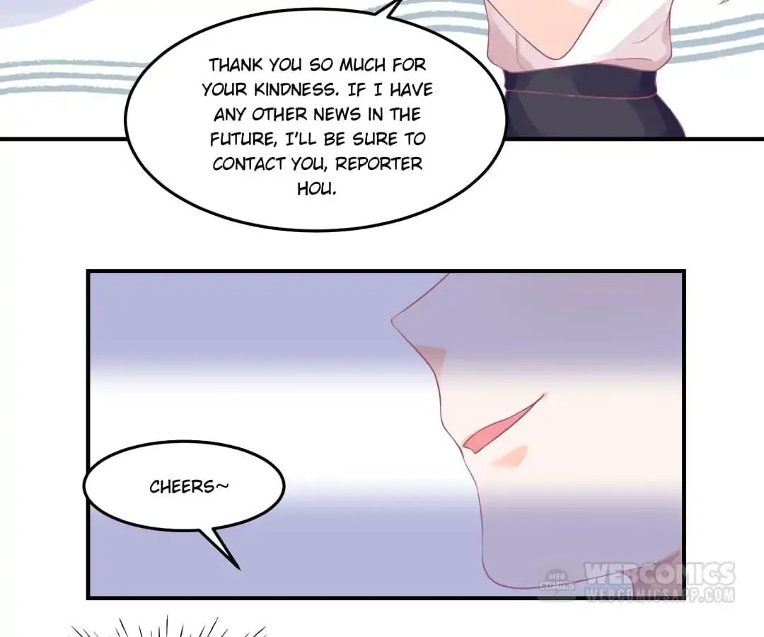 Page 51 of Chapter 7