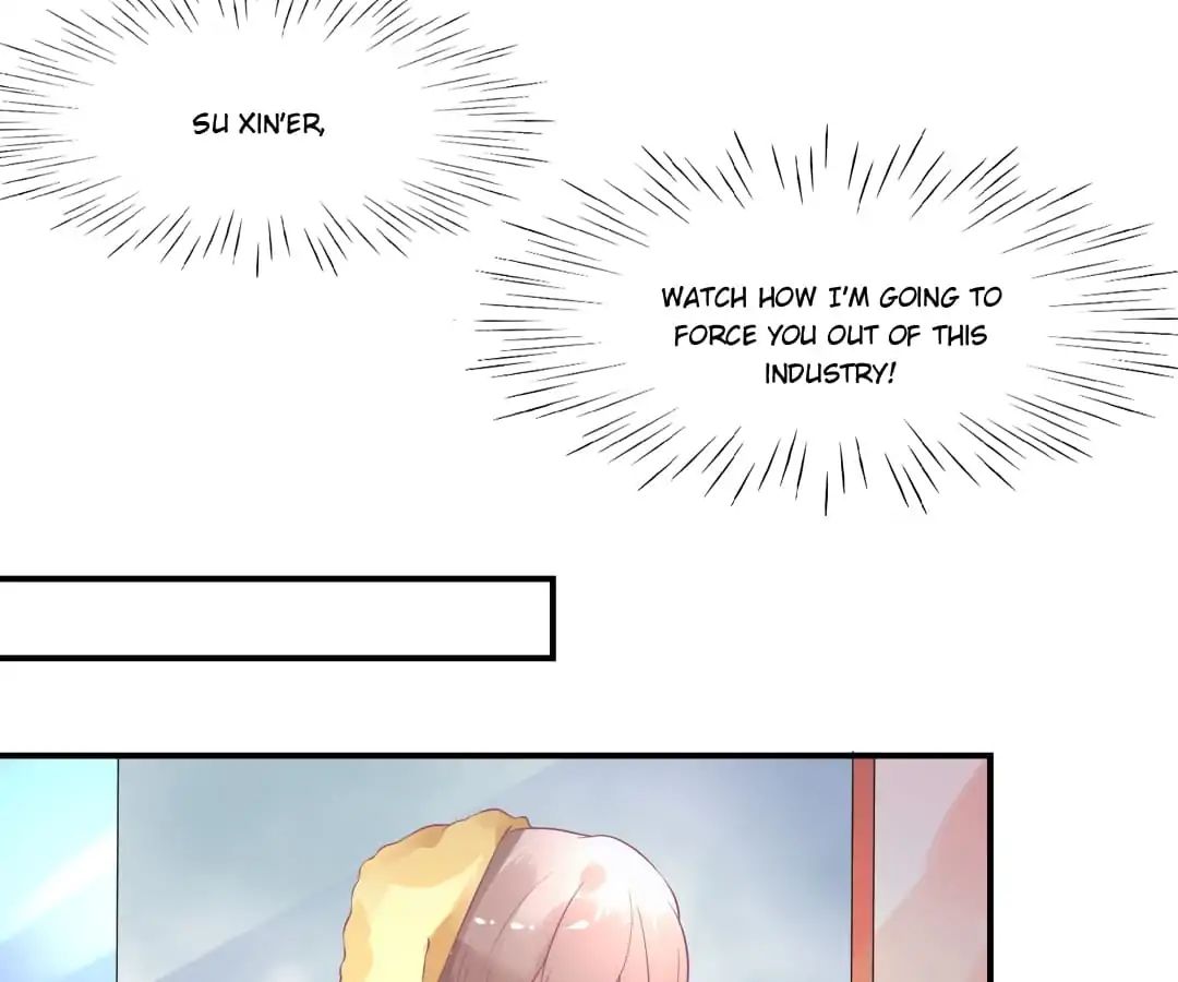 Page 52 of Chapter 7