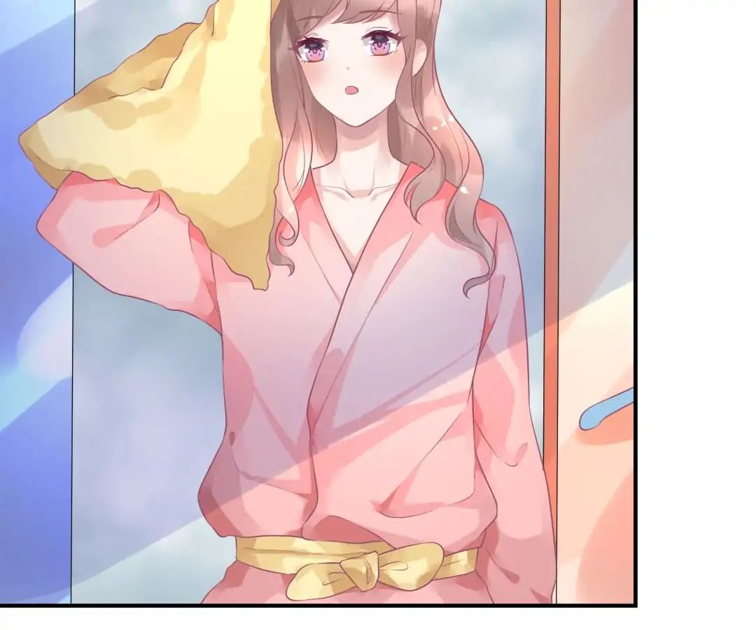 Page 53 of Chapter 7